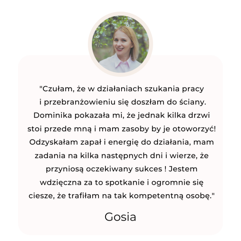 opinie - test gallupa z omówieniem - coaching dla kobiet (3)