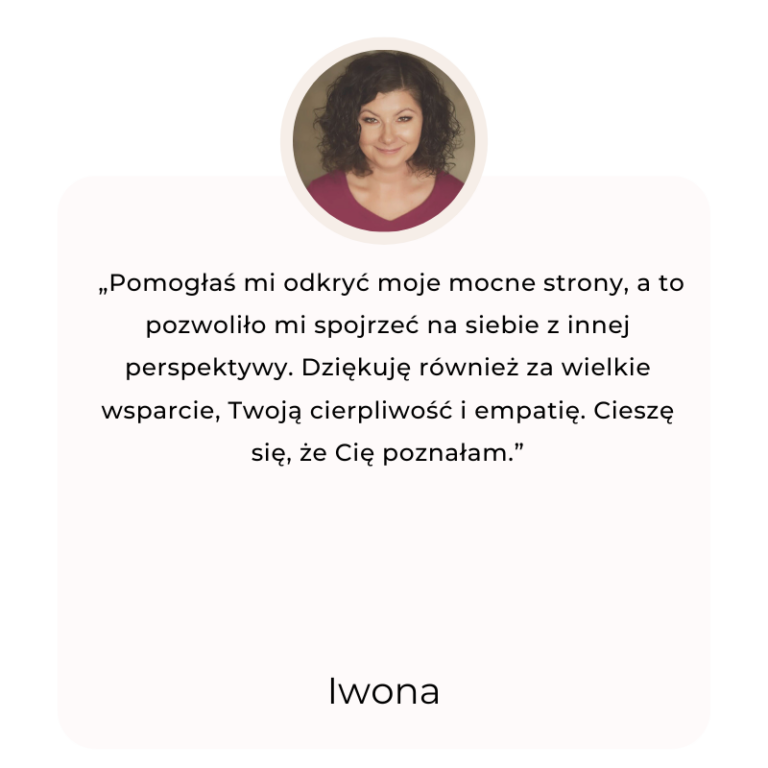opinie - test gallupa z omówieniem - coaching dla kobiet (5)